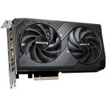 Gigabyte GeForce RTX 5060 WINDFORCE OC 8G GV-N5060WF2OC-8GD – Hledejceny.cz