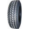 Nákladní pneumatika Triangle TR657 13/0 R22.5 156/153 L