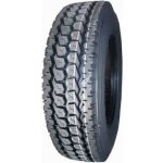 Triangle TR657 13/0 R22.5 156/153 L – Hledejceny.cz