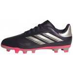 adidas Copa Pure II Club FxG JR IG8737 – Zboží Dáma