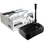 INVITAL FUV-2511 – HobbyKompas.cz