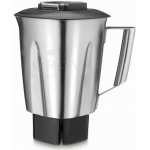 Waring Commercial CAC132 – Hledejceny.cz