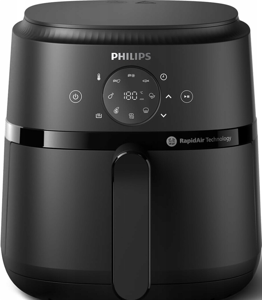 Philips NA 229
