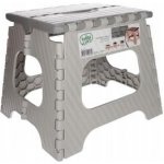 Skládací stolička – Zboží Dáma