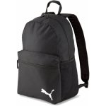 Puma teamGOAL 23 M BC – Zboží Dáma