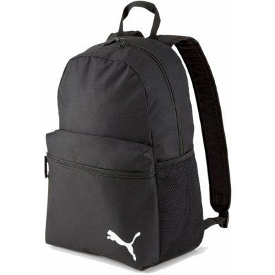 Puma teamGOAL 23 M BC – Zboží Dáma