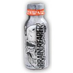 Skull Labs Brain Reaper shot 120 ml – Zboží Dáma