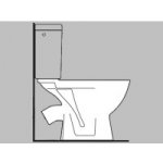 Jika LYRA PLUS H8243870000001 – Zbozi.Blesk.cz