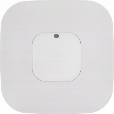 Cisco 3602I – Hledejceny.cz