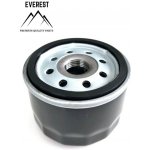 OLEJOVÝ FILTR BRIGGS&STRATTON TRAKTORY EVEREST | Zboží Auto