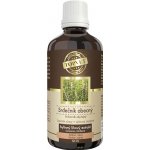 Green idea Srdečník obecný 50 ml – Hledejceny.cz