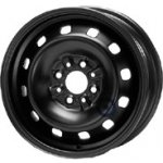 Alcar Stahlrad 6593 6x15 4x108 ET32 – Zbozi.Blesk.cz