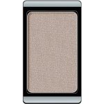 Artdeco Eye Shadow Pearl oční stíny 11 Pearly Summer Beige 0,8 g – Zboží Dáma