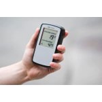 Airthings Corentium Home – Zbozi.Blesk.cz