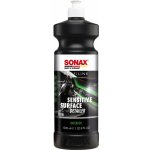 Sonax Profiline Plastic Cleaner Interior 1 l | Zboží Auto Sonax Profiline Plastic Cleaner Interior 1 l | Zboží Auto