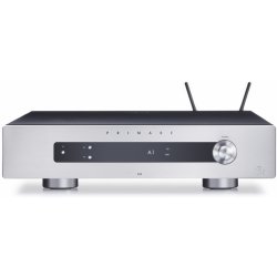 Primare I25 DaC