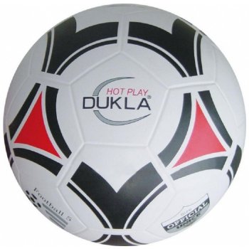 Dukla Hot play