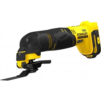 Stanley SFMCE500B