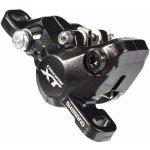 Shimano XT BR-M 8000 – Zboží Dáma