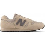 New Balance M3736DX béžové – Hledejceny.cz