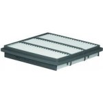 Vzduchový filtr MAHLE LX 989 – Hledejceny.cz