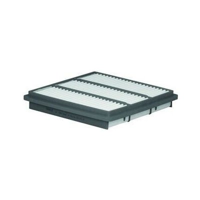 Vzduchový filtr MAHLE LX 989 – Hledejceny.cz