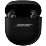 Bose QuietComfort Ultra Earbuds 2nd Gen – Zboží Živě