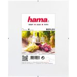 Hama clip rám 28x35cm normální sklo – Hledejceny.cz