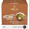 Kávové kapsle Dallmayr Crema D´Oro Intensa kapsle do Dolce Gusto 16 ks