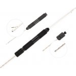 Zfish Jehla a Vrtáček Baiting Tool 2v1 – Zboží Dáma