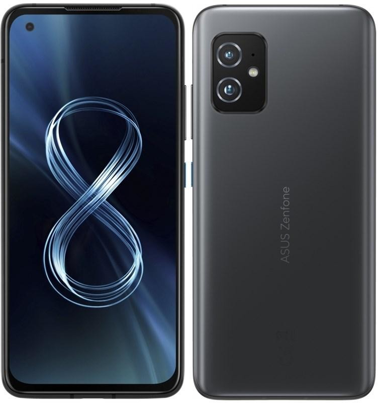 Asus ZenFone 8 5G 16GB/256GB na Heureka.cz