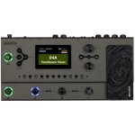 Mooer GE 200 – Zboží Mobilmania