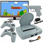 Verk 18253 Retro TV – Hledejceny.cz