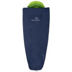 Sea to Summit Glow GW1 Synthetic Integrated Quilt – Sleviste.cz