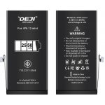 Apple iPhone 13 Mini A2660 2406mAh – Zboží Mobilmania