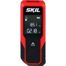 Skil 1929 AA 30m ± 3mm