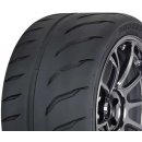 Toyo Proxes R888R 285/35 R20 100Y