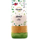 ProBio Jáhly BIO 500g – Zboží Mobilmania