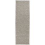 Hanse Home Nature 104266 Grey/Multicolor – Hledejceny.cz