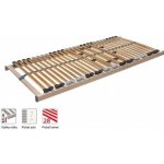 Ahorn Portoflex Mega 200 x 90 cm – Zboží Dáma Ahorn Portoflex Mega 200 x 90 cm – Zboží Dáma