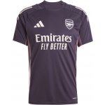 adidas Arsenal Tiro 24 – Zboží Dáma
