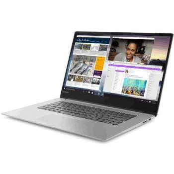 Lenovo IdeaPad 530 81H1000YCK