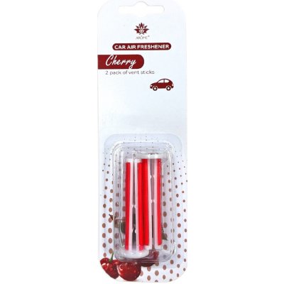 Arôme vent stick třešeň – Hledejceny.cz