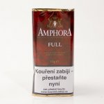 Amphora Full 50 g – Zbozi.Blesk.cz