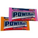 Energetická tyčinka NUTREND POWER BIKE BAR 25 g