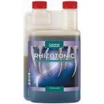 Canna Rhizotonic 500 ml – Hledejceny.cz