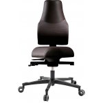 Prowork Therapia Standi – Hledejceny.cz