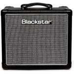 Blackstar HT-1R – Hledejceny.cz