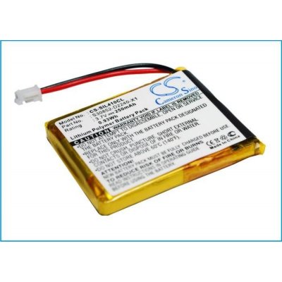 Cameron Sino CS-SIL410CL – Zboží Živě