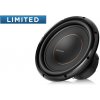 Subwoofer do auta Pioneer TS-D12D2